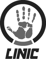 Linic Logo